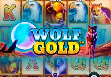 NetEnt - игровой автомат онлайн от Various с RTP 97.1%